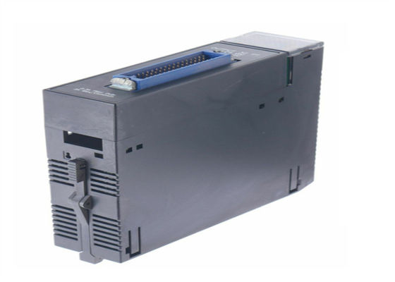 Le module GE FANUC IC693MDL751 est un module GE FANUC à 6 points d'entrée/sortie