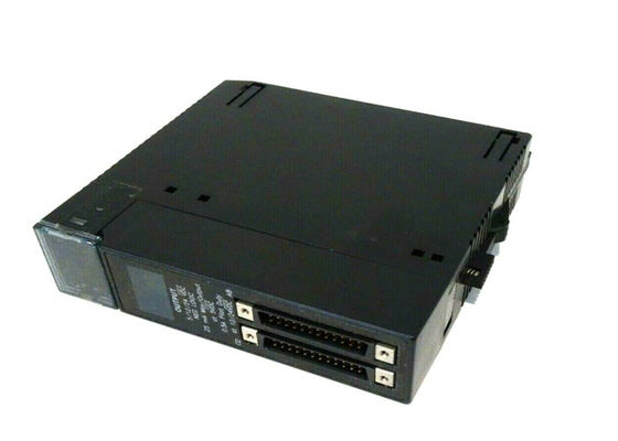 Le module GE FANUC IC693MDL752 est un module GE FANUC à 6 points d'entrée/sortie