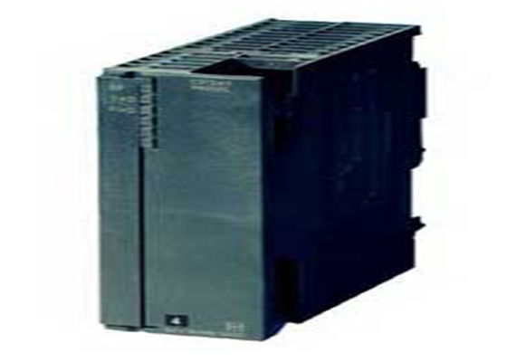 Le module GE FANUC IC693MDL930 est un module GE FANUC à 6 points d'entrée/sortie