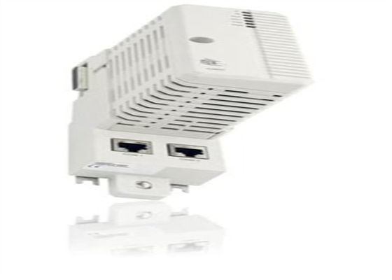 ABB CI820V1 3BSE025255R1 AF 100 RED FIELDBUS COMM INTERF Source de courant