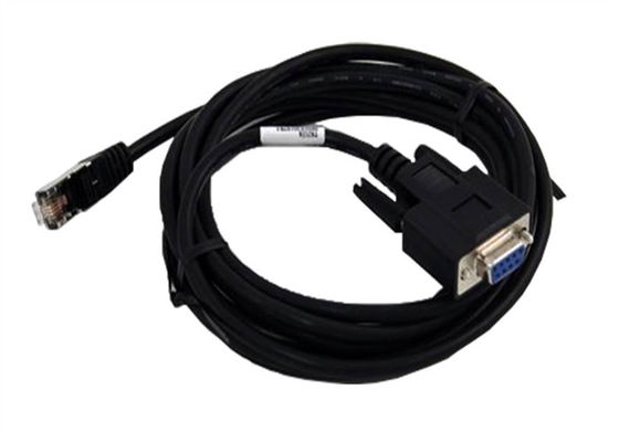 ABB TK212A 3BSC630197R1 câble d'outil pour connecteurs nouveau dans la boîte