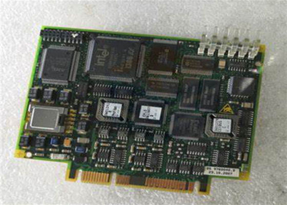 ABB IPSYS01 Module d'alimentation du système DCS I/O 175 W 102 à 264 VAC