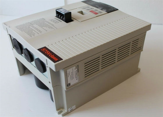 MODULE D'UNITÉ CENTRALE DE TRAITEMENT DE MITSUBISHI FX5U-32MR/ES AVEC LES ENTRÉES NUMÉRIQUES INTÉGRÉES DE L'ENTRÉE-SORTIE 16 D'I/S 32