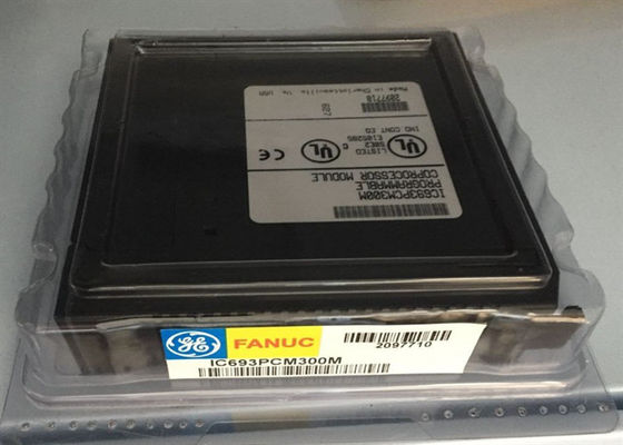 Les produits de la série IC693MDR390 de GE FANUC sont des modules de la série 90-30