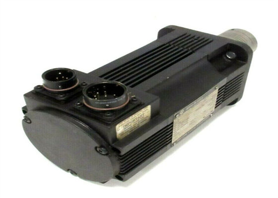 AB tout neuf Servo moteur industriel 1326AB-B410G-21-K4 original