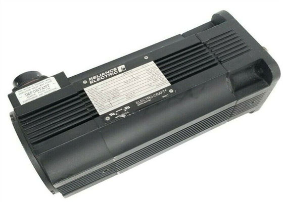 AB tout neuf Servo moteur industriel 1326AB-B410G-21-K4 original