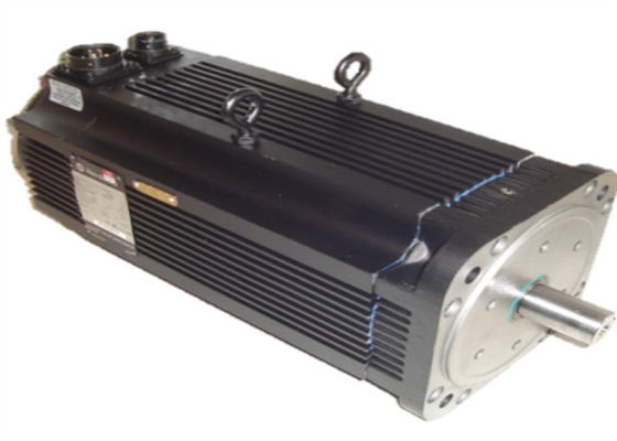 AB 1326AB-B720E-21-K7 Servo moteur Japon tout neuf dans la boîte d'origine