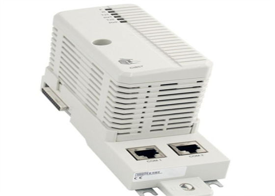 ABB marque tU847 3BSE022462R1 numérique I O Module Nouveau dans la boîte d'origine