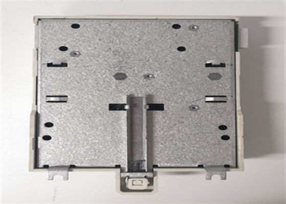 ABB marque tU847 3BSE022462R1 numérique I O Module Nouveau dans la boîte d'origine