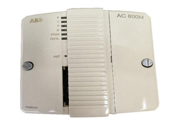 Les données sont fournies à l'aide d'une interface TCP.