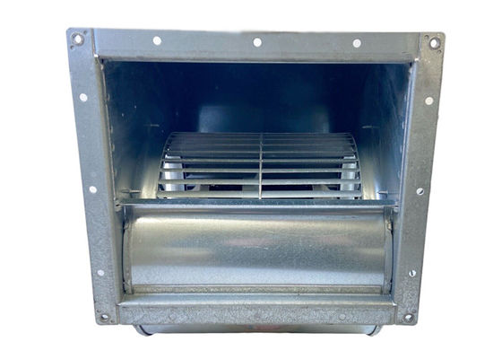 D4E225-CC01-39+WIRE 64114336 FAN KIT 230V 50/60HZ Nouvelle garantie