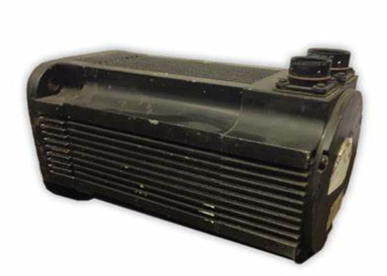 Servo moteur de la série AB 1326 tout neuf dans la boîte d'origine 3-5 jours