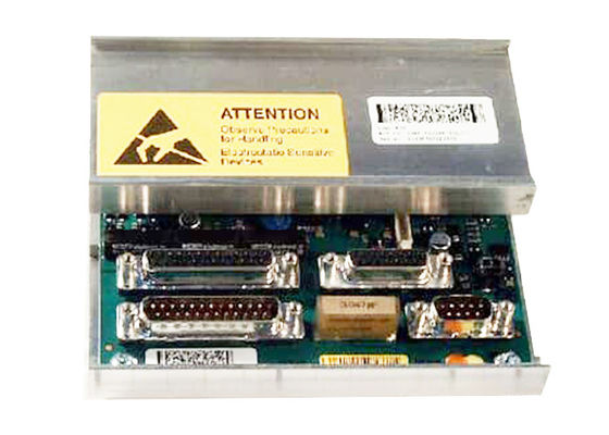 3HAC022286-001 Unité de mesure en série DSQC 633 Pièces de robotique