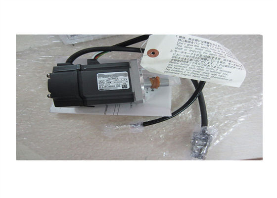 Moteur de servo industriel de type L HC-PQ23 / HC-PQ23L / HC-PQ23BL