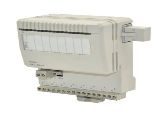 ABB 3BSE020514R1 Module I O numérique tout neuf dans la boîte originale
