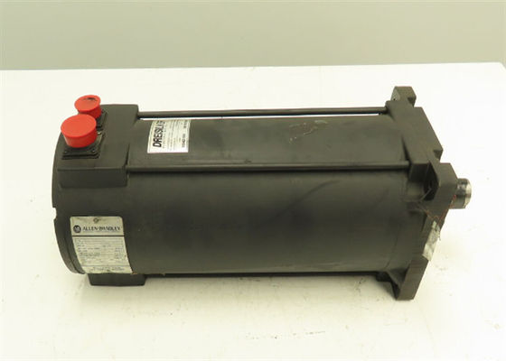 AB 1326AB-B720F-21 SERVO MOTOR de la série 1326 avec courant alternatif nominal de 5000 tours par minute