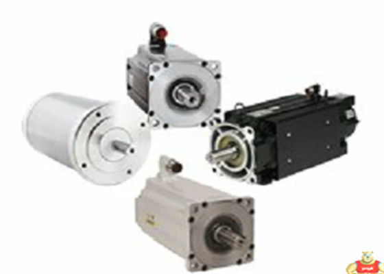 Pour les moteurs de la série ABB 1326AB-B515G-M2K5LS, le servo-moteur est de 2,9 kilowatts.