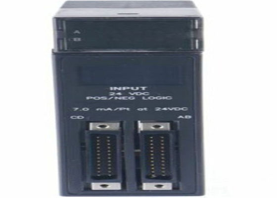 La série de modules GE FANUC IC693PCM301 est constituée de 90 à 30 modules de 192 KBYT avec 47 KBYT