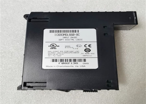 La série de modules GE FANUC IC693PCM301 est constituée de 90 à 30 modules de 192 KBYT avec 47 KBYT
