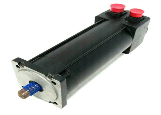 AB 1326AB-B720E-21-L Servo moteur industriel tout neuf