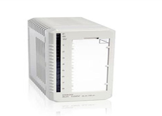 ABB DI803 3BSE022362R1 Module I O numérique 230V 8 ch Canaux isolés galvaniques individuellement