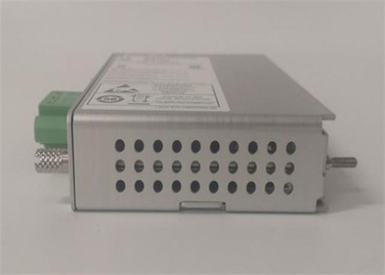 ABB DO801 3BSE020510R1 Module numérique 24V 16 CH à résistance au court-circuit