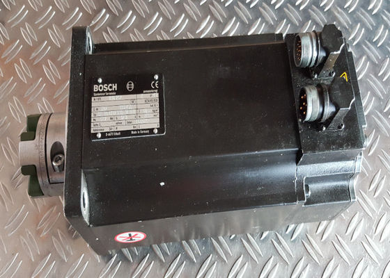 Les moteurs de la série AB 1326AB-B720E-M2K7L
