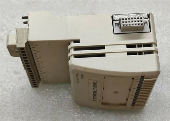Nouveau ABB DO802 3BSE022364R1 Module numérique dans la boîte d'origine