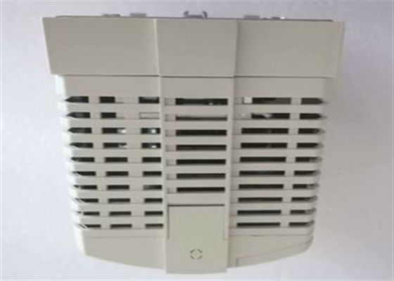 Marque ABB AI810 3BSE008516R1 Entrée analogique 8 CH Nouveau dans la boîte d'origine