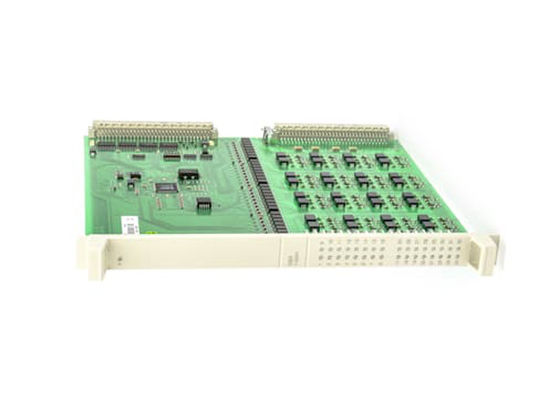 3BSE018295R1 DSDI 110AV1 Tableau d'entrée numérique 32 canaux 24Vdc