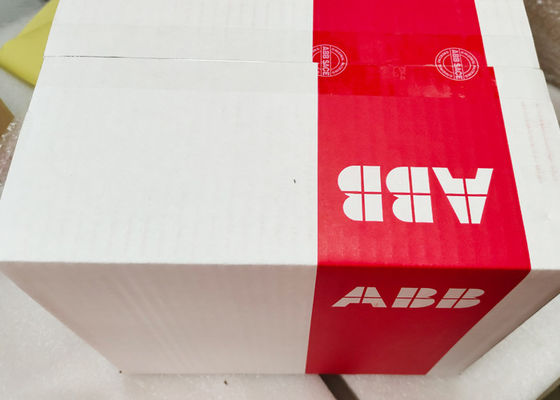 3BSC630197R1 ABB TK212A Option de remplacement du câble auxiliaire d'outil
