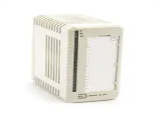 ABB série AI815 Module I O numérique tout neuf dans la boîte d'origine 8 entrée 3-5 jours