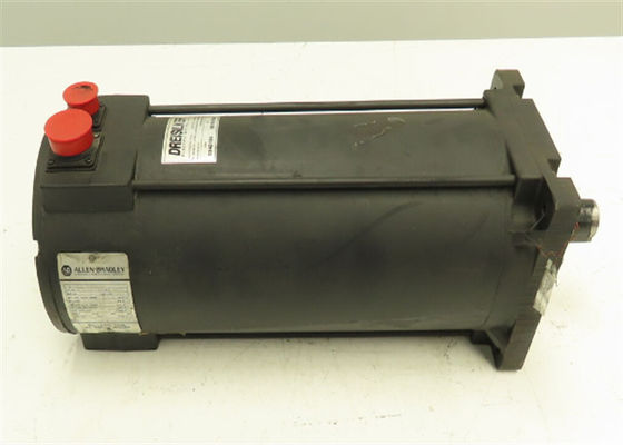 Série AB 1326 AB-B720E-21 Servo moteur industriel tout neuf dans la boîte