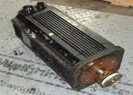 Série AB 1326 AB-B720E-21-K7L Servo moteur à courant alternatif tout neuf en original