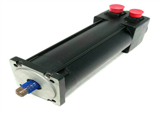 Série AB 1326 AB-B720E-21-K7L Servo moteur à courant alternatif tout neuf en original