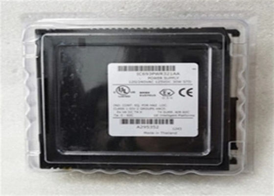 Module d'alimentation de 30 watts tout neuf dans la boîte