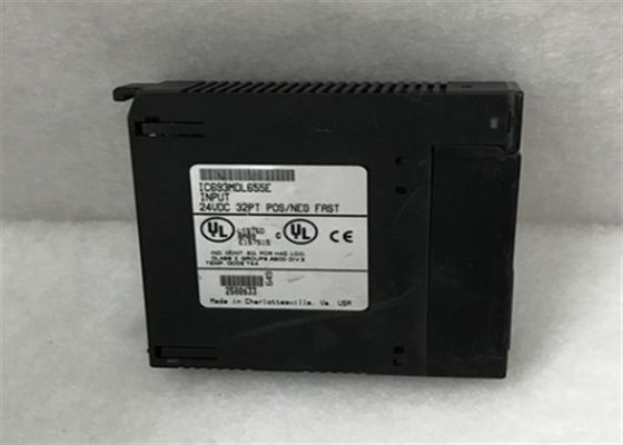Module d'alimentation de 30 watts tout neuf dans la boîte
