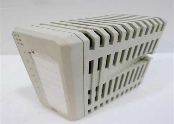 ABB AI835 3BSE008520R1 module d'entrée 8 broches avec garantie d'un an