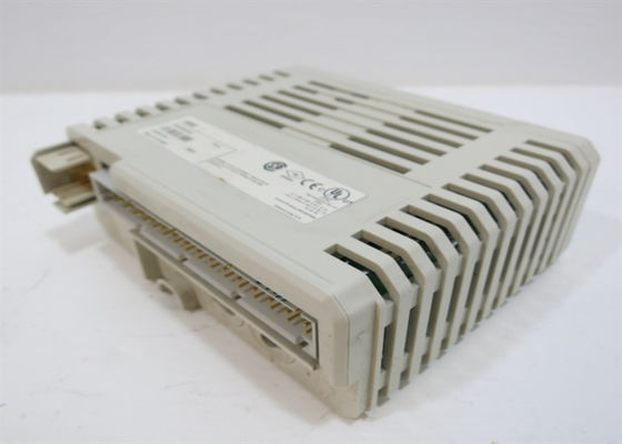 ABB AI835 3BSE008520R1 module d'entrée 8 broches avec garantie d'un an