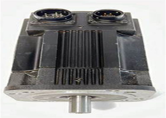 AB 1326AB-B410G-21-L Servo moteur CA IP 67 tout neuf dans la boîte d'origine
