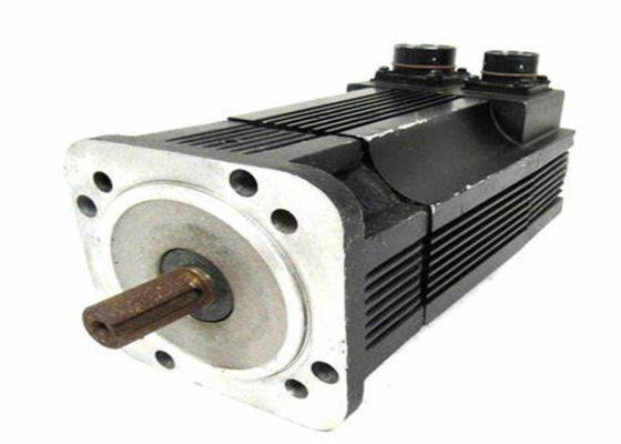 AB 1326AB-B410G-21-L Servo moteur CA IP 67 tout neuf dans la boîte d'origine