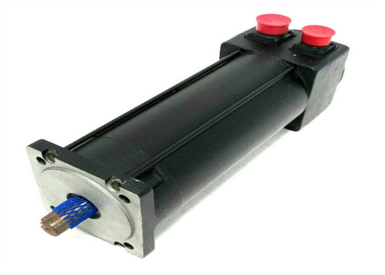 1326AB-B410G-M2L Servo moteur industriel à courant alternatif nouveau dans la boîte d'origine