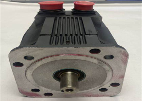 1326AB-B410G-M2L Servo moteur industriel à courant alternatif nouveau dans la boîte d'origine
