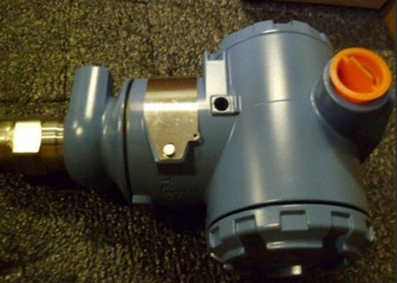 Transmetteurs de pression de type DP 3051TG1A2B21AB4M5 breveté Coplanar