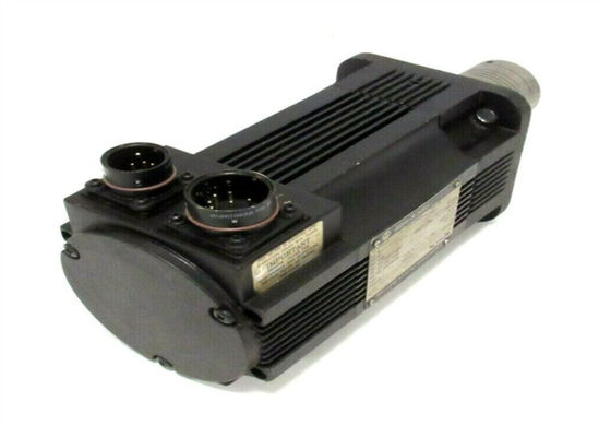 Série AB 1326AB Servo moteur AC 460VAC tout neuf dans la boîte d'origine