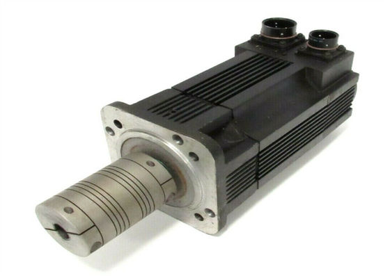 Série AB 1326AB Servo moteur AC 460VAC tout neuf dans la boîte d'origine