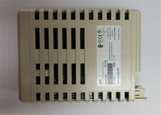 ABB AI835A 3BSE051306R1 AI835A Module numérique IO Original Box Nouveau original
