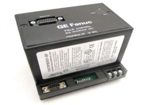 L'appareil d'alimentation électrique est équipé d'un système d'alimentation électrique à courant continu de 5 VDC 300 WATTS maximum 24 VDC