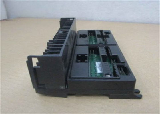 L'appareil d'alimentation électrique est équipé d'un système d'alimentation électrique à courant continu de 5 VDC 300 WATTS maximum 24 VDC