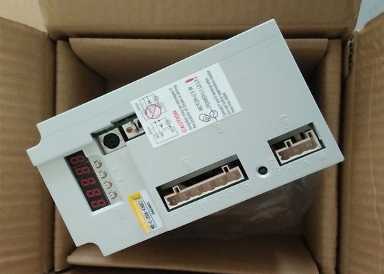 Mitsubishi Electric AC Servo Amplificateur MR-E-200A-KH003 2 kW pilote de moteur industriel Nouveau